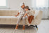 desert-sand-william-premium-leather Shoes & Accessories
